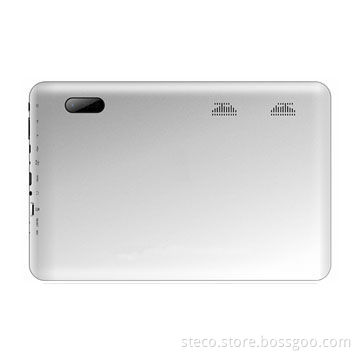 10.1" Tablet PCs with RK3188 Quad-core 1.6Ghz IPS 1280x800 Screen